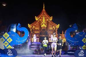 BIB: 111
                            <button type="button" onclick="openModal(22342692)" class="btn btn-primary btn-sm float-right btn-popup" data-toggle="modal" data-target=".modal-high-quality">
                        <i class="fas fa-shopping-cart"></i> Add to Cart
                    </button>
                                            <button type="button" onclick="isThisMe(22342692, true)" class="btn btn-success btn-sm float-right btn-popup btn-isme hidden" data-toggle="tooltip" data-placement="bottom" title="นี่คือรูปของคุณใช่ไหม คลิกที่นี่เพื่อเอาเข้าอัลบั้ม">
                        <i class="fas fa-plus"></i> Add to album
                    </button>
                    <button type="button" onclick="isThisMe(22342692, false)" class="btn btn-warning btn-sm float-right btn-popup btn-isnotme hidden">
                        <i class="fas fa-ban"></i> Remove from album
                    </button>